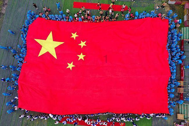 成语章绝句断的意思游戏画面