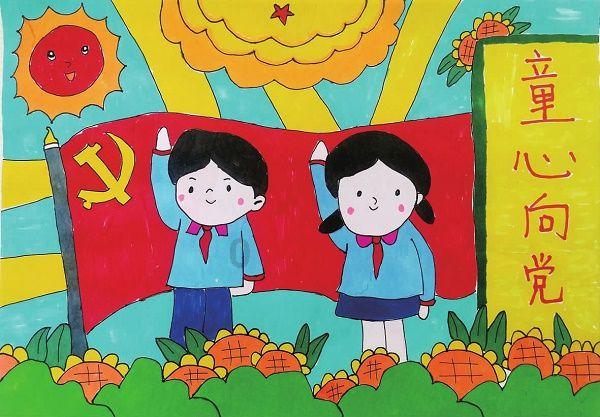 【县乡热线】乐清统战统战扮好“多角色”助力民企健康发展