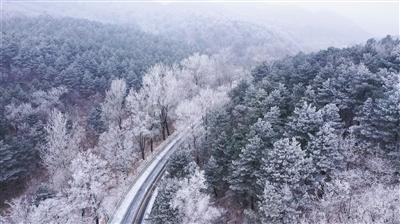 成语章绝句断的意思游戏画面